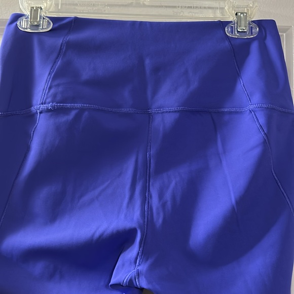 Calia by Carrie Underwood Indigo Leggings - Picture 6 of 7